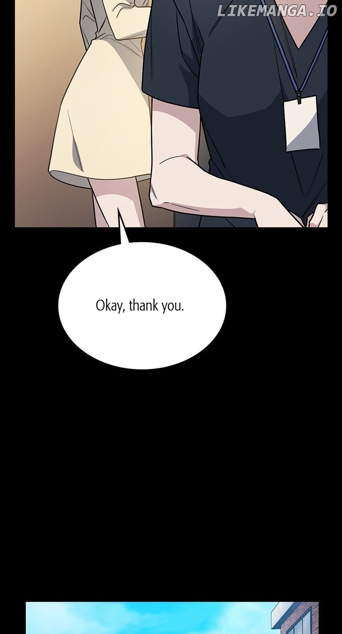 How to break up well Chapter 26 - page 4